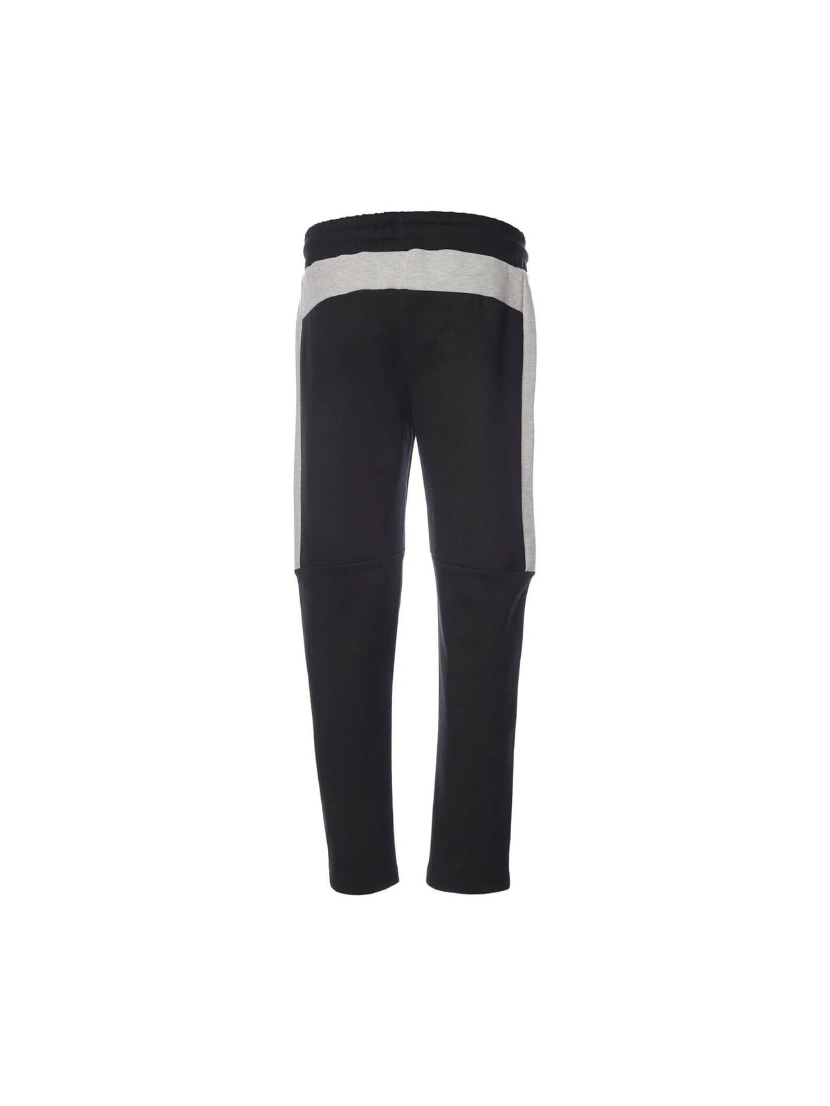 HUMMEL- HMLJARI PANTS