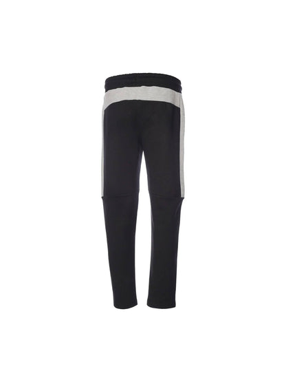 HUMMEL- HMLJARI PANTS