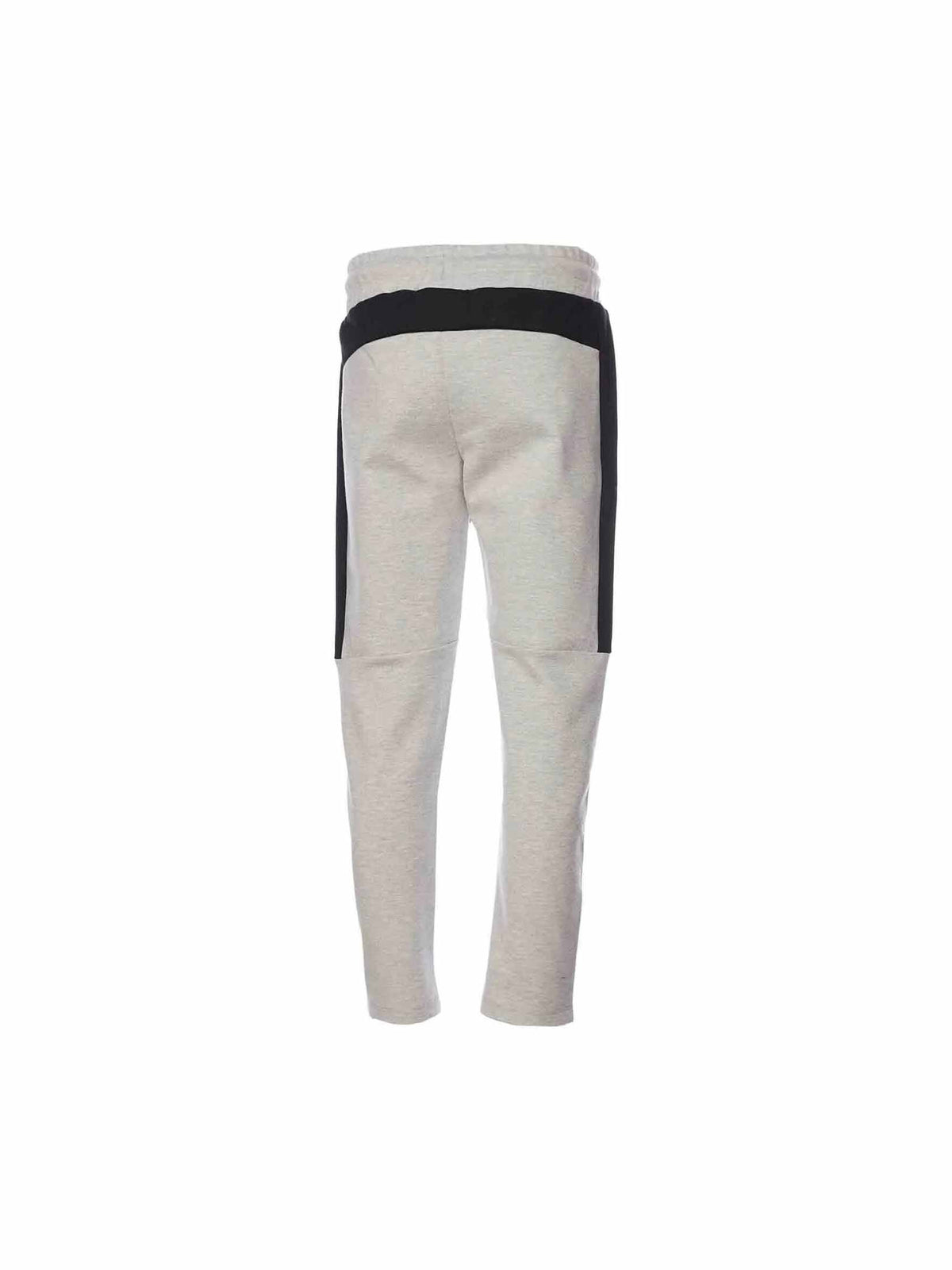 HUMMEL- HMLJARI PANTS