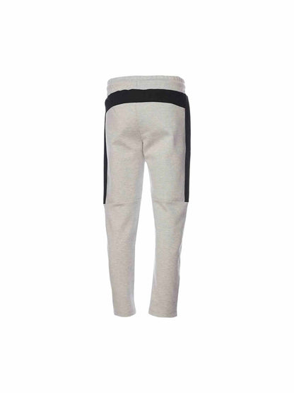 HUMMEL- HMLJARI PANTS