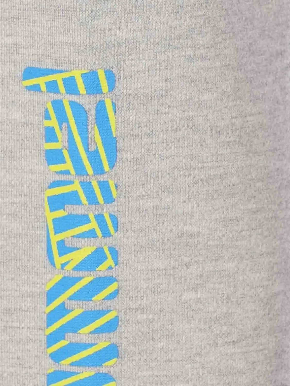 HUMMEL- HMLJARI PANTS