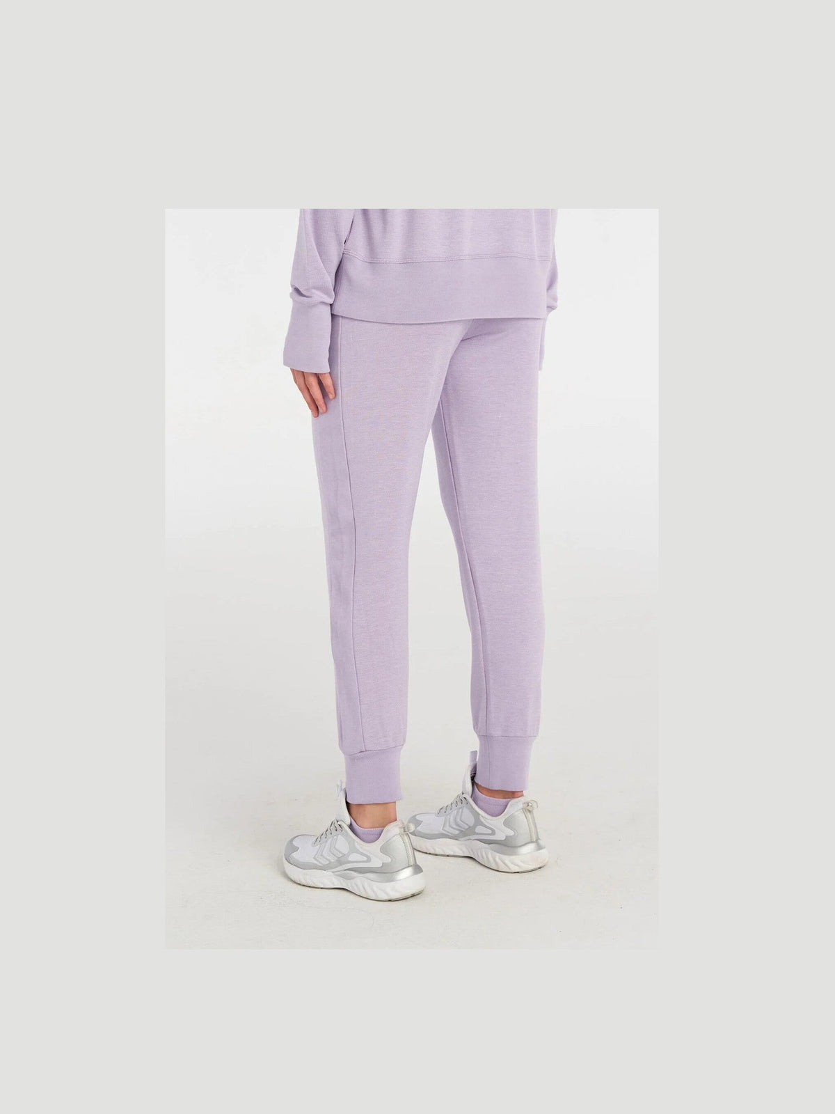 HUMMEL- HMLJONINA PANTS