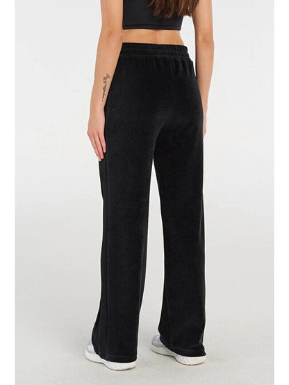 HUMMEL- HMLKADY PANTS