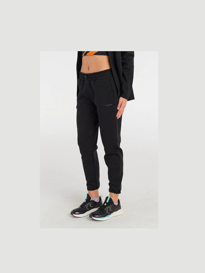 HUMMEL- HMLKAREN PANTS