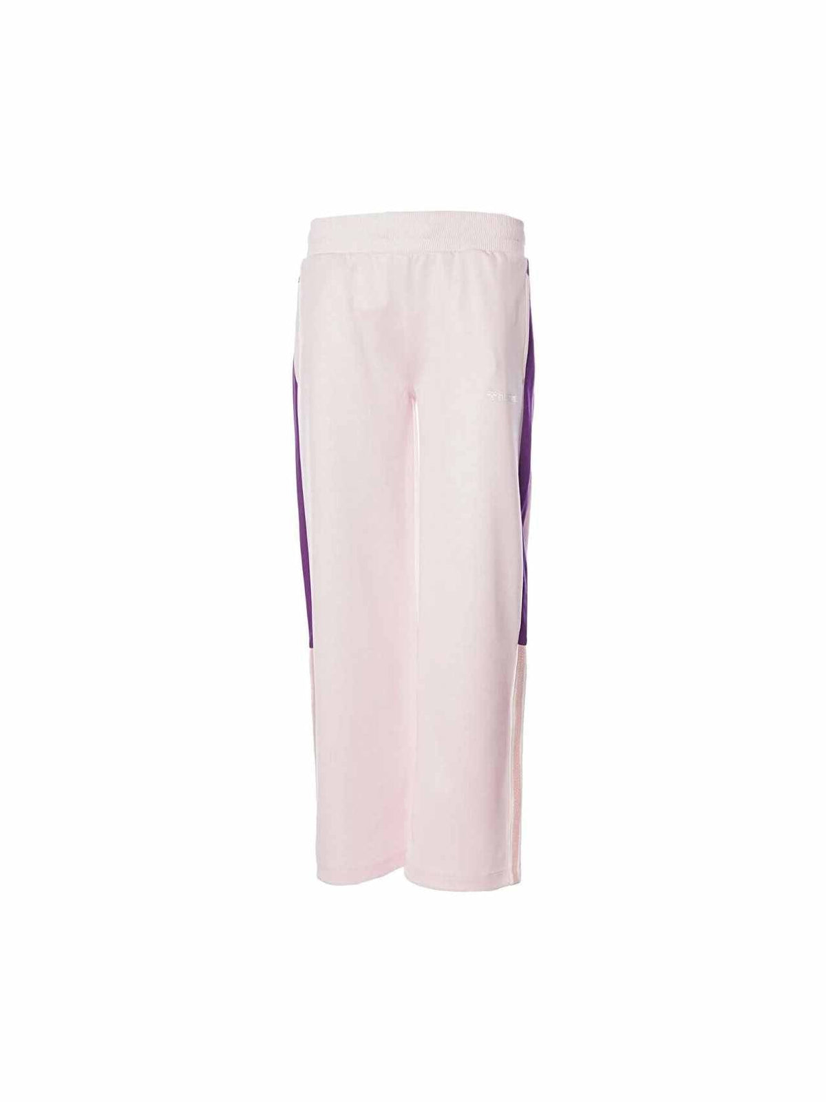 HUMMEL- HMLLOVA PANTS