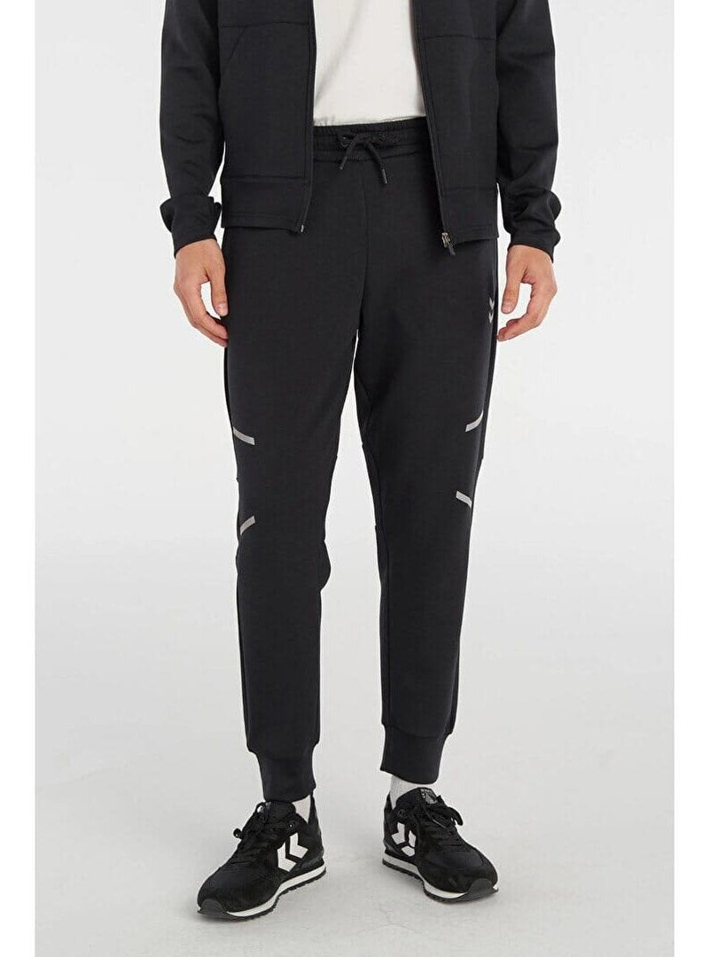 HUMMEL- HMLNELLY PANTS