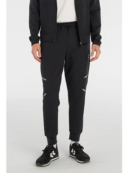 HUMMEL- HMLNELLY PANTS