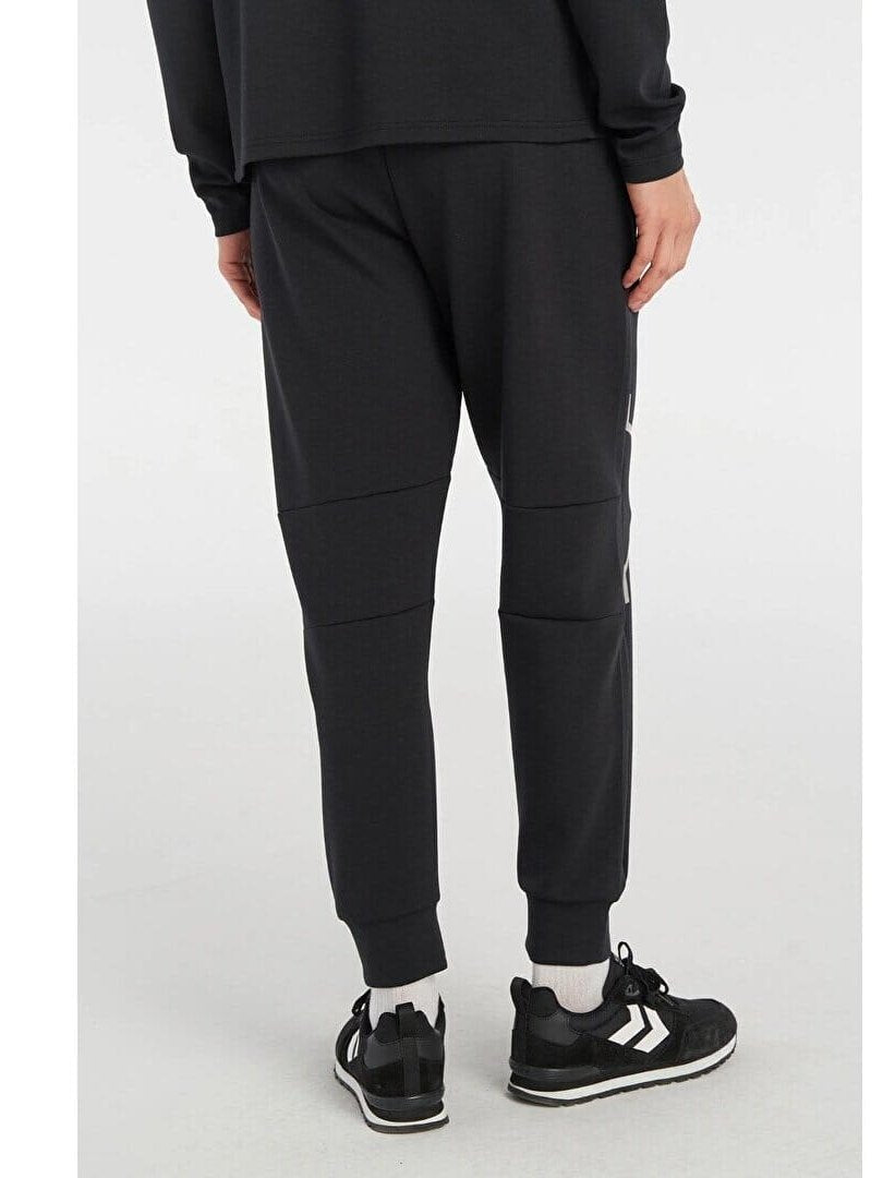 HUMMEL- HMLNELLY PANTS