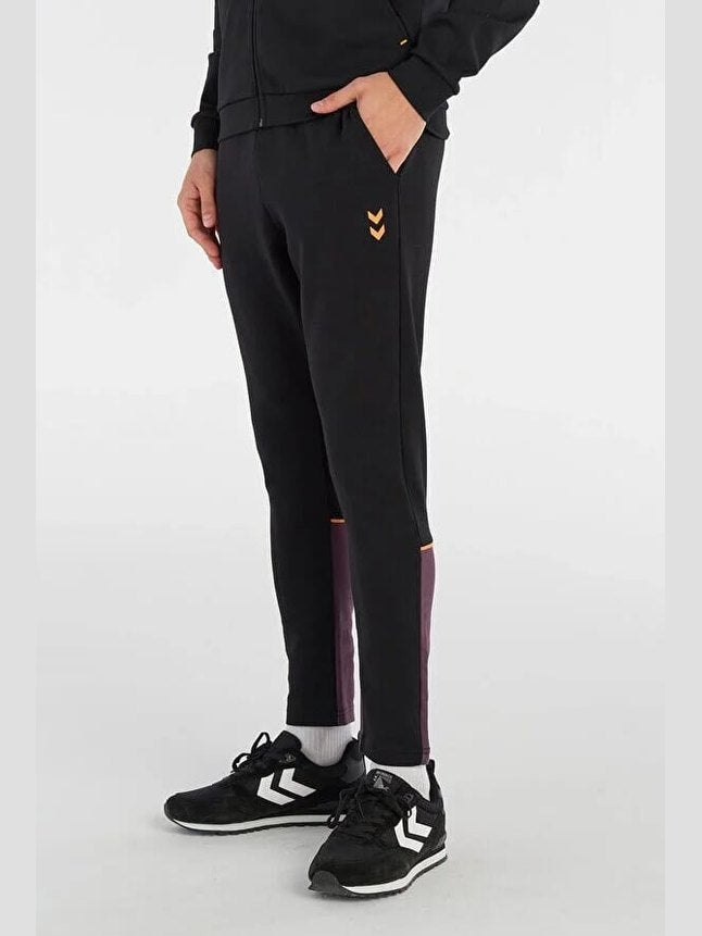 HUMMEL- HMLPHILIP  PANTS