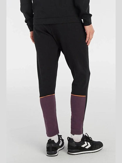 HUMMEL- HMLPHILIP  PANTS