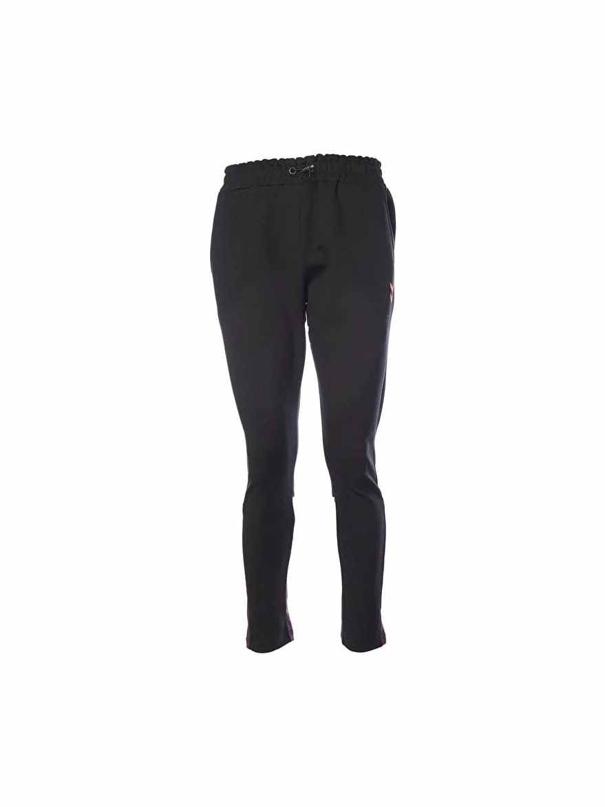 HUMMEL- HMLPHILIP  PANTS