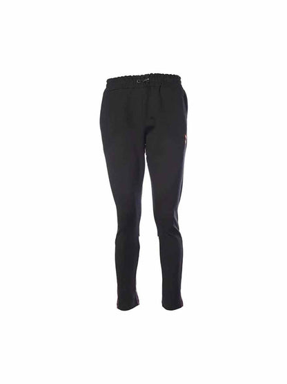 HUMMEL- HMLPHILIP  PANTS
