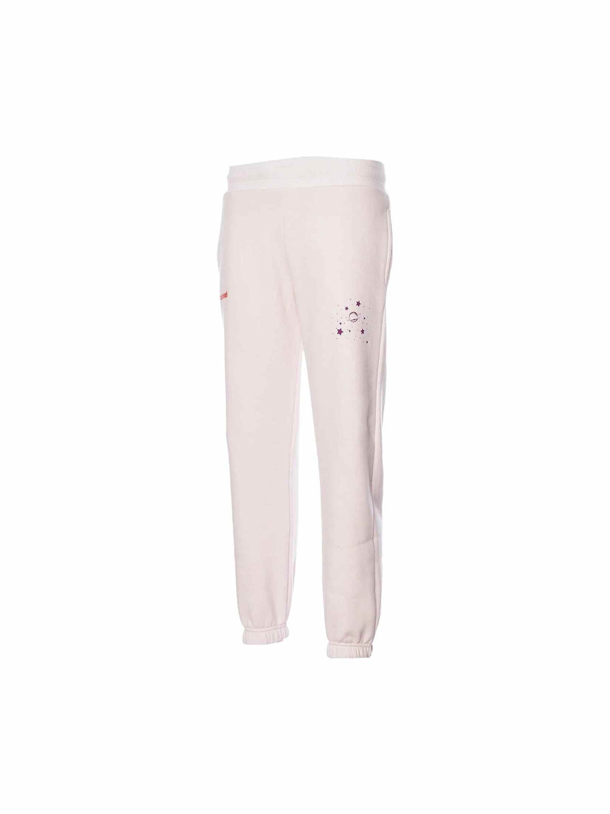 HUMMEL- HMLSIGRED PANTS