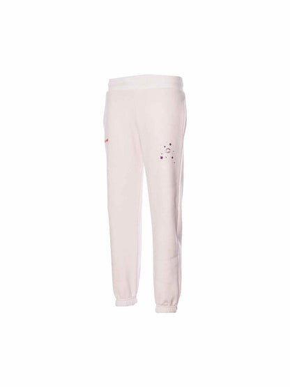 HUMMEL- HMLSIGRED PANTS