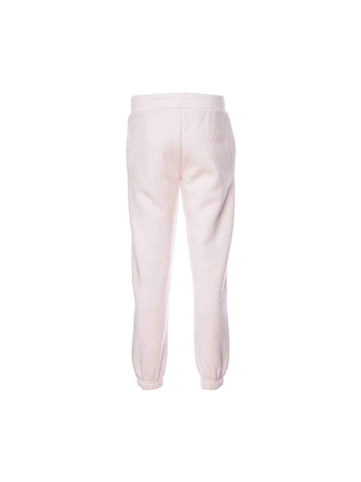 HUMMEL- HMLSIGRED PANTS