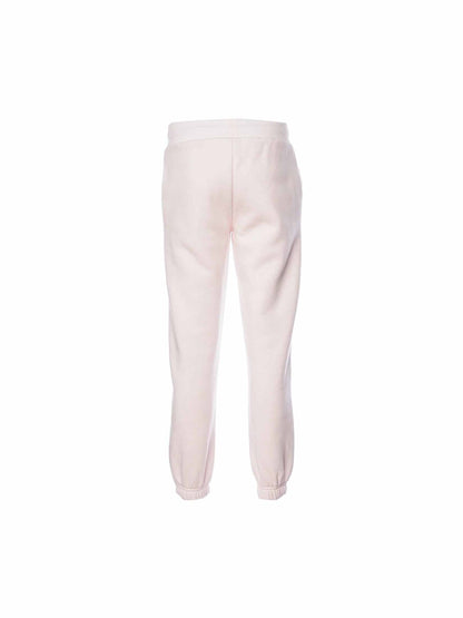HUMMEL- HMLSIGRED PANTS
