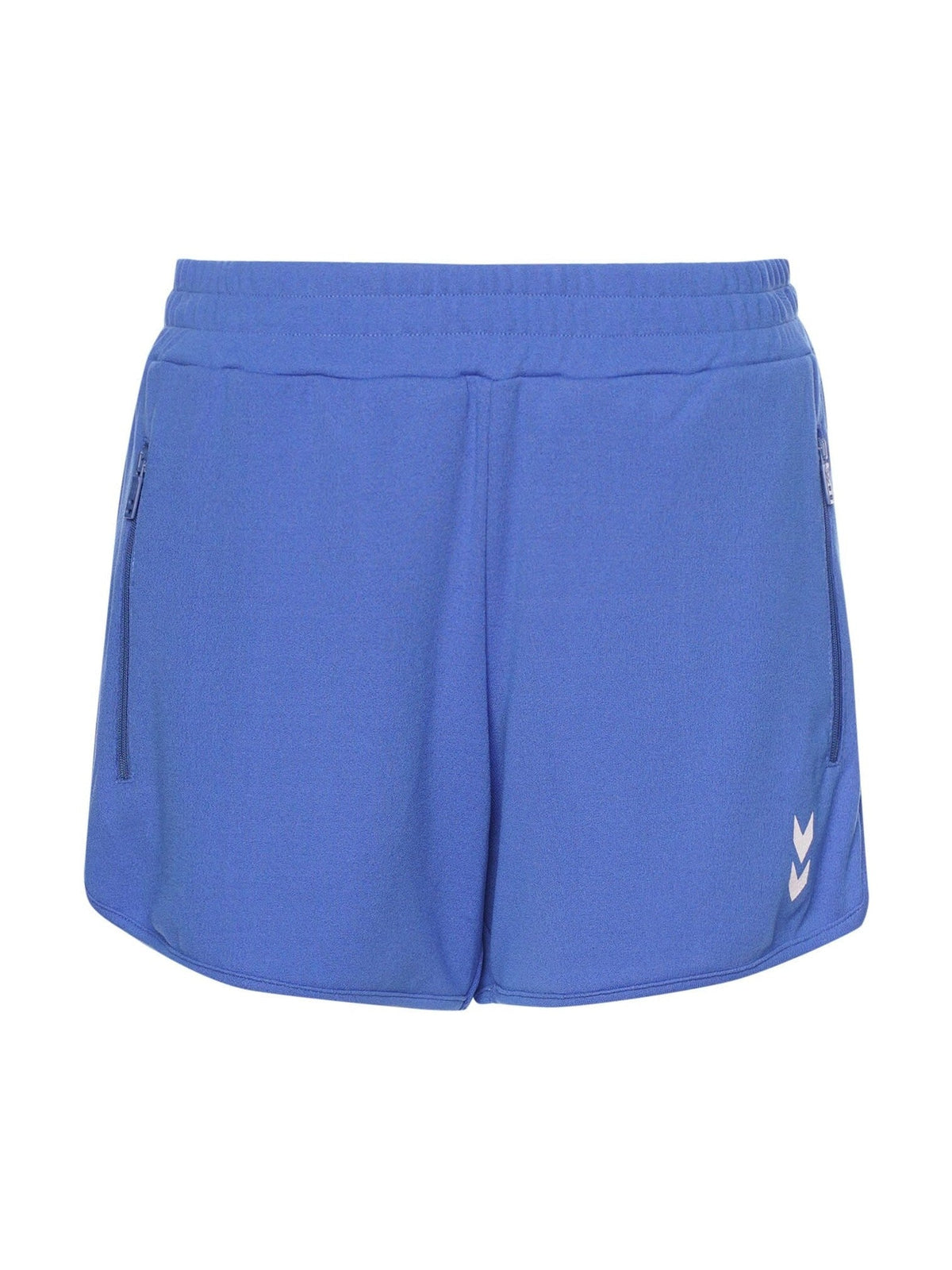 HUMMEL HMLBRUNY SHORTS