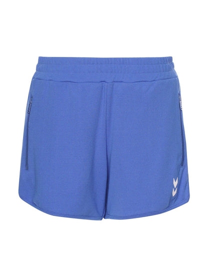 HUMMEL HMLBRUNY SHORTS