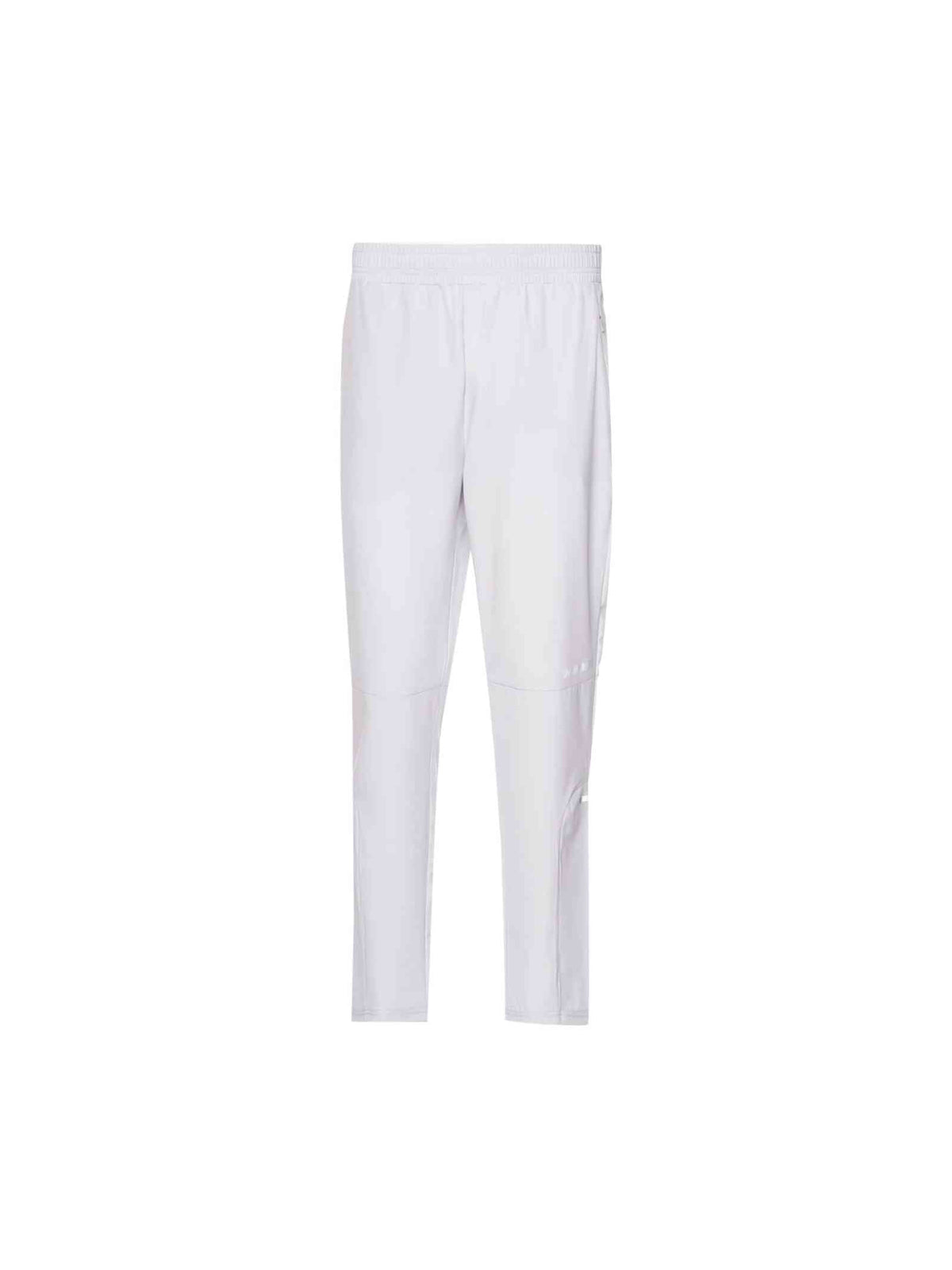 HUMMEL HMLJAMES PANTS