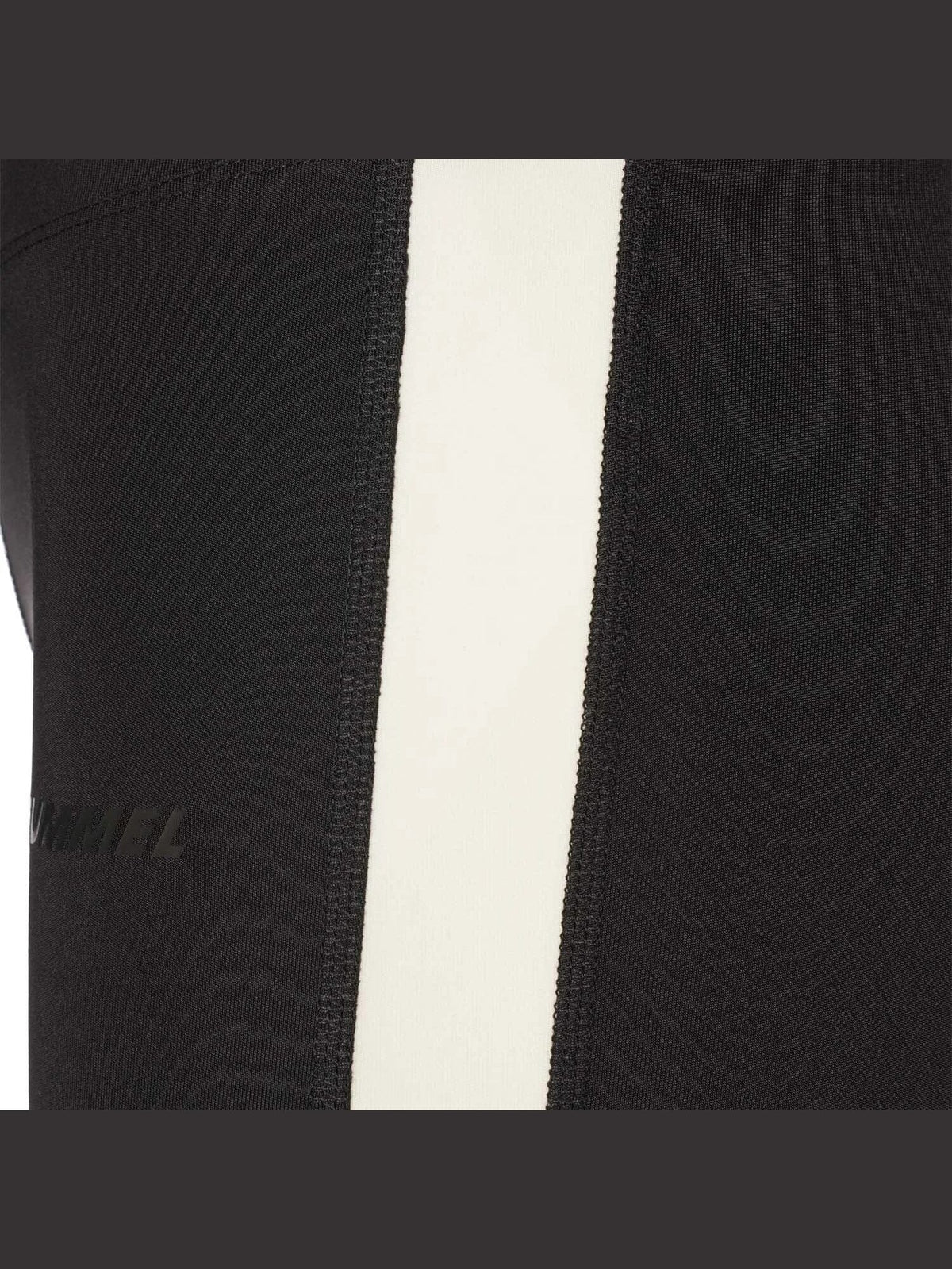 HUMMEL- HMLBROMLEY TIGHTS