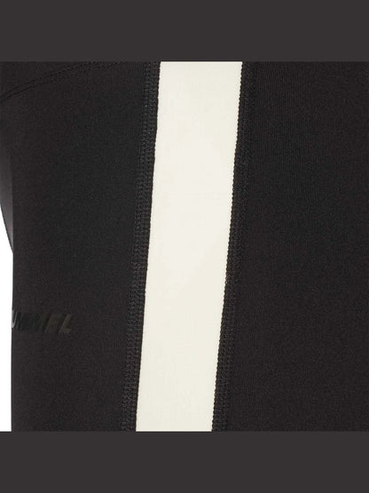 HUMMEL- HMLBROMLEY TIGHTS