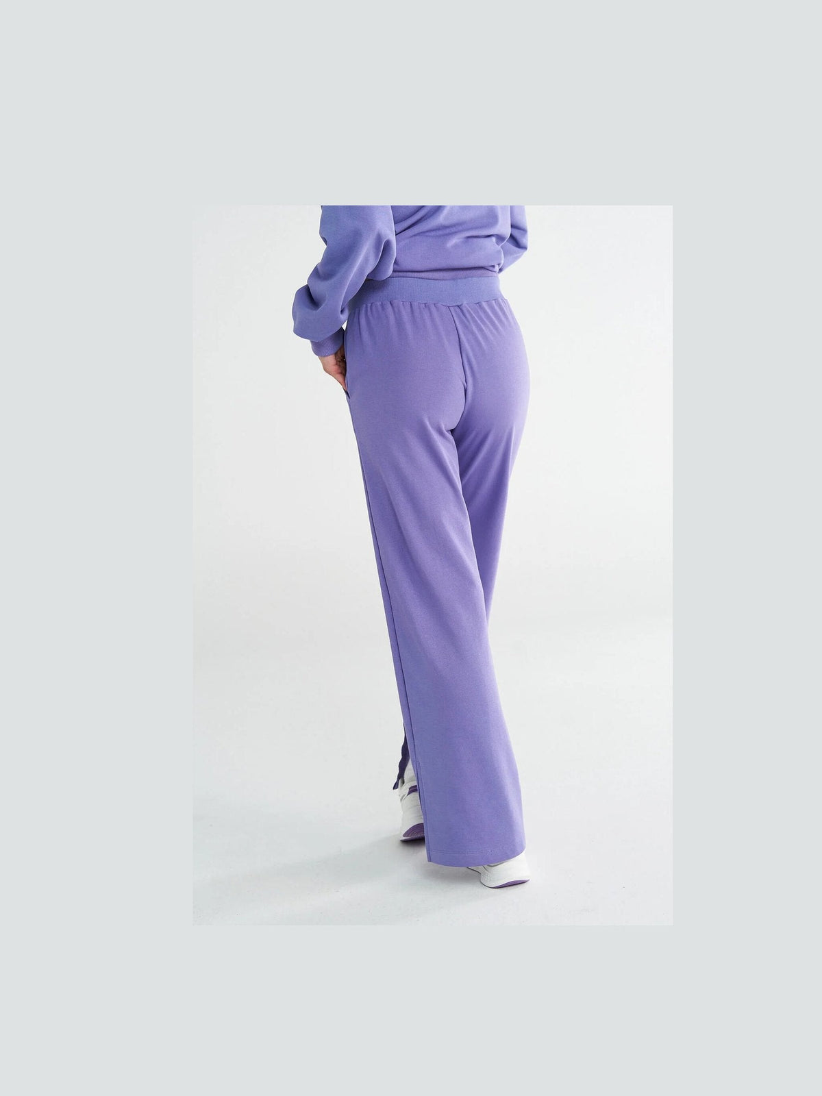 HUMMEL- HMLDEVON PANTS