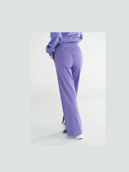 HUMMEL- HMLDEVON PANTS
