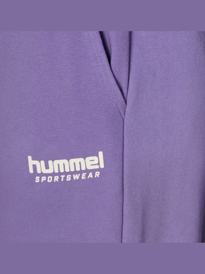 HUMMEL- HMLDEVON PANTS