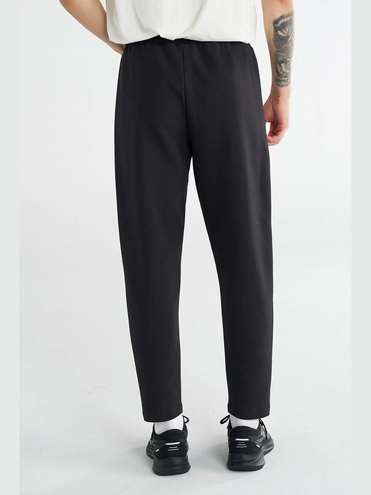 HUMMEL- HMLGLEX PANTS