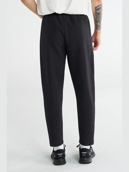 HUMMEL- HMLGLEX PANTS