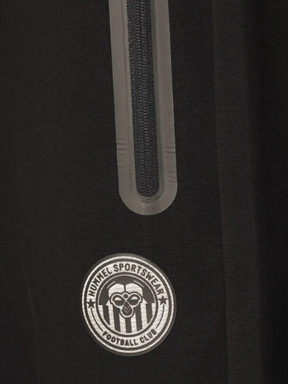 HUMMEL- HMLGLEX PANTS