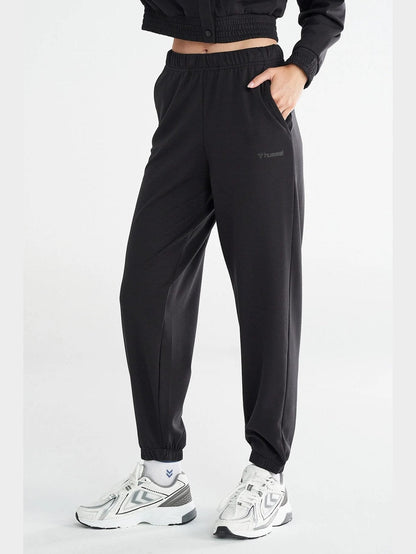 HUMMEL- HMLJED PANTS