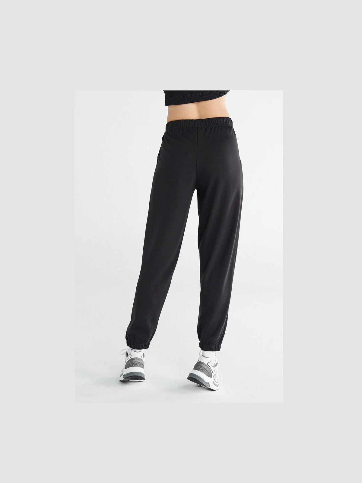 HUMMEL- HMLJED PANTS