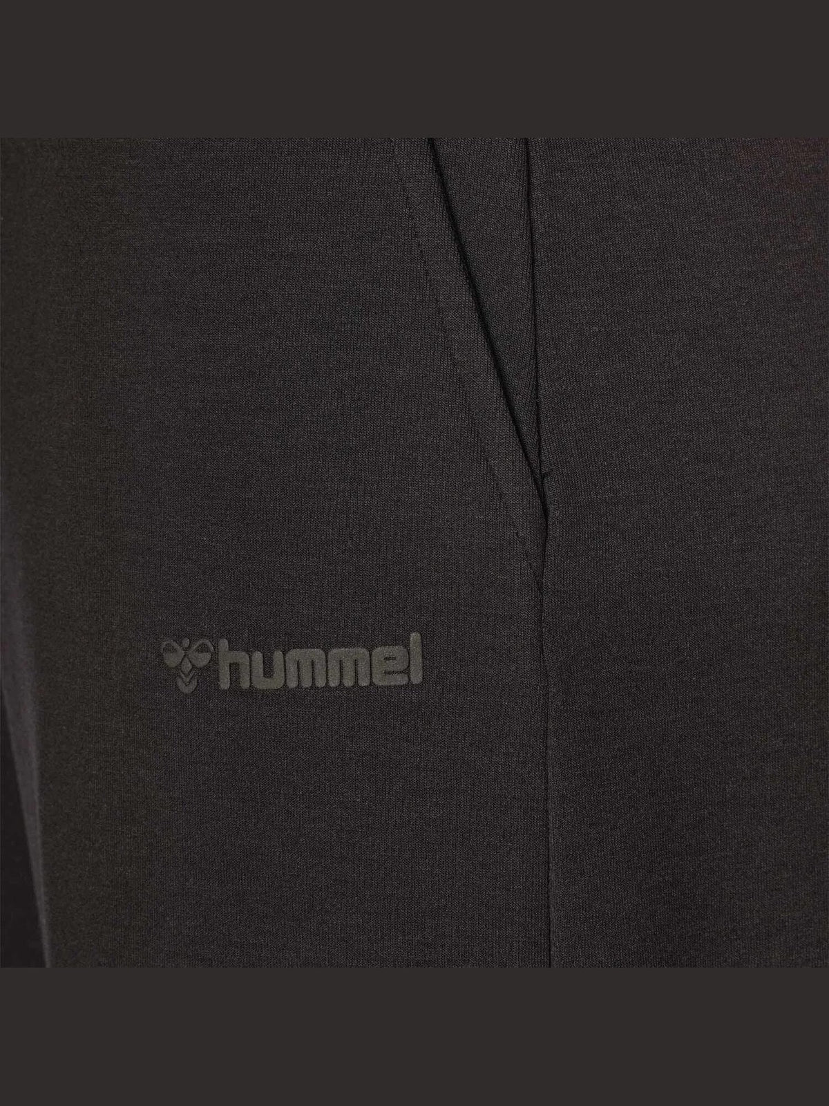 HUMMEL- HMLJED PANTS