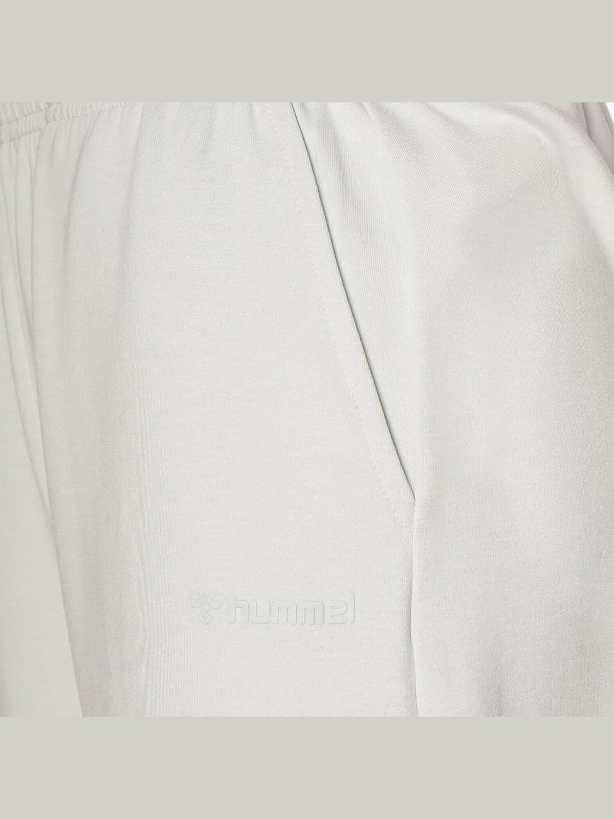 HUMMEL- HMLJED PANTS
