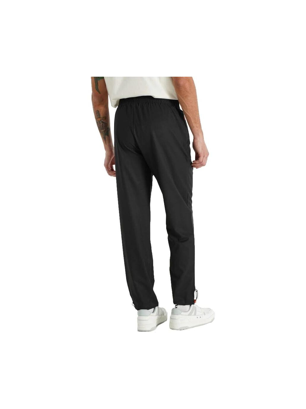 HUMMEL- HMLSAMMY PANTS