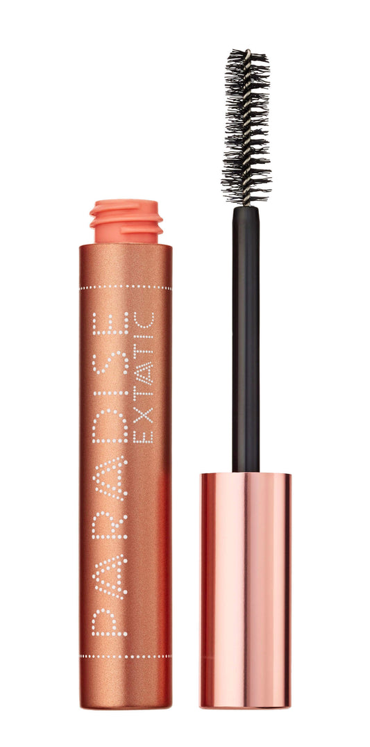 L'Oreal Paris, Lash Paradise Extatic Mascara