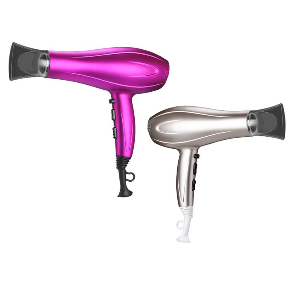 Dsp, 30087 Hair Dryer 2200W, Available In Different Colors
