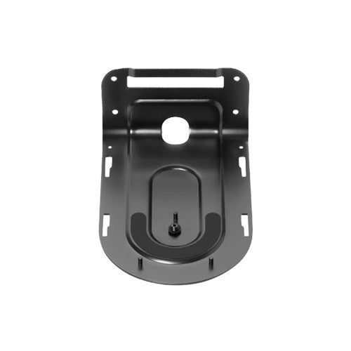 Logitech, Rally Mounting Kit