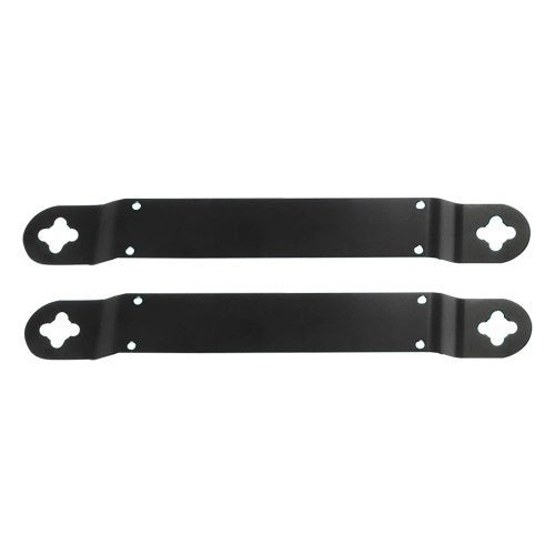 Logitech, Rally Mounting Kit