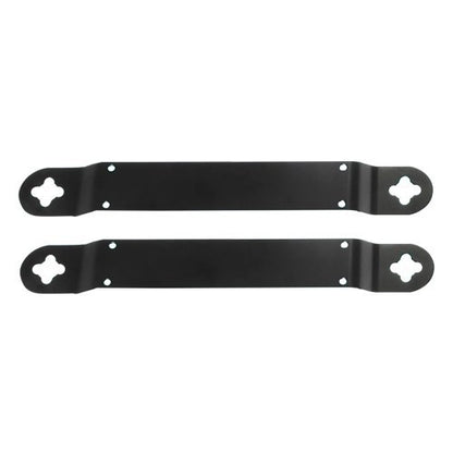 Logitech, Rally Mounting Kit
