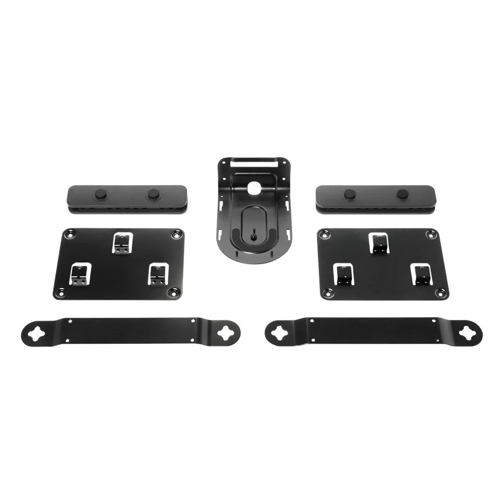 Logitech, Rally Mounting Kit