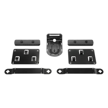 Logitech, Rally Mounting Kit