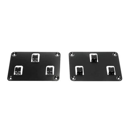 Logitech, Rally Mounting Kit
