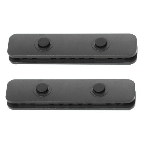 Logitech, Rally Mounting Kit