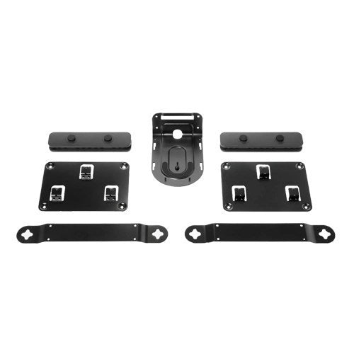 Logitech, Rally Mounting Kit