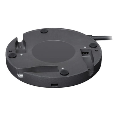 Logitech, Rally Mic Pod Hub For Conference Tables
