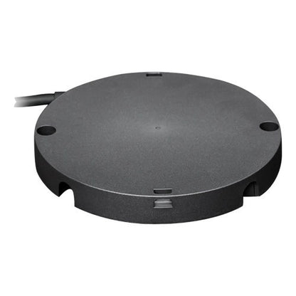 Logitech, Rally Mic Pod Hub For Conference Tables