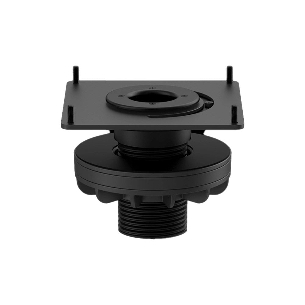 Logitech, Tap Table Mount