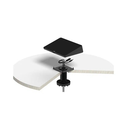 Logitech, Tap Table Mount
